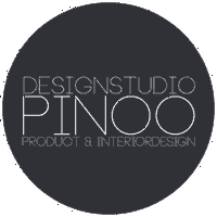 Designstudio PINOO
