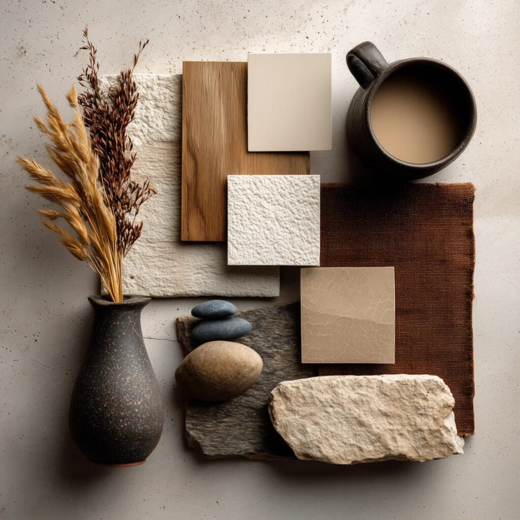 Color trends 2026 in interiors — what will actually last (and what’s just Instagram)