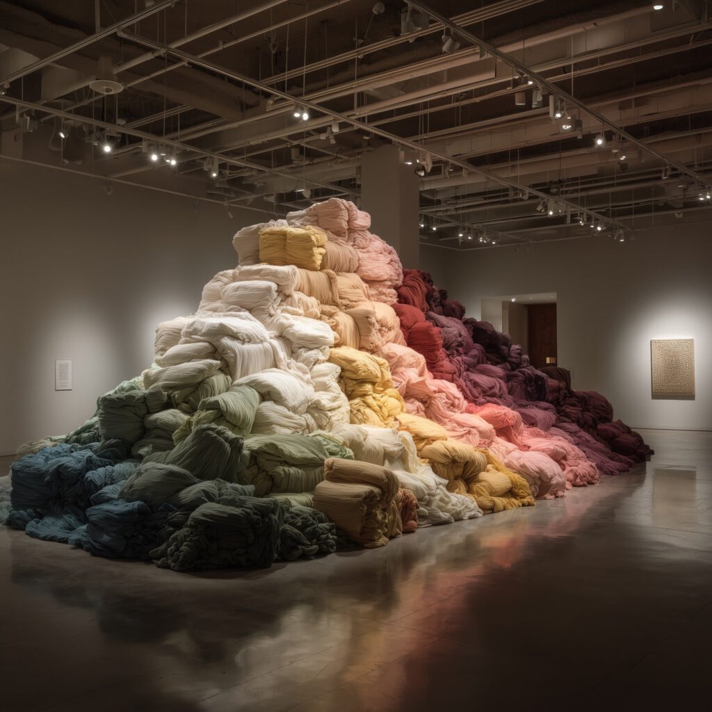 Fast fashion vs longevity in interiors — how fast is too fast?